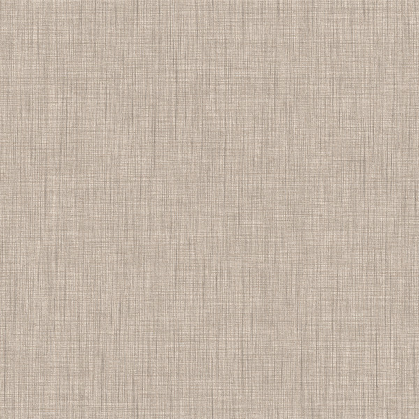 Vinyl Wall Covering Thom Filicia Loom Sugarcane