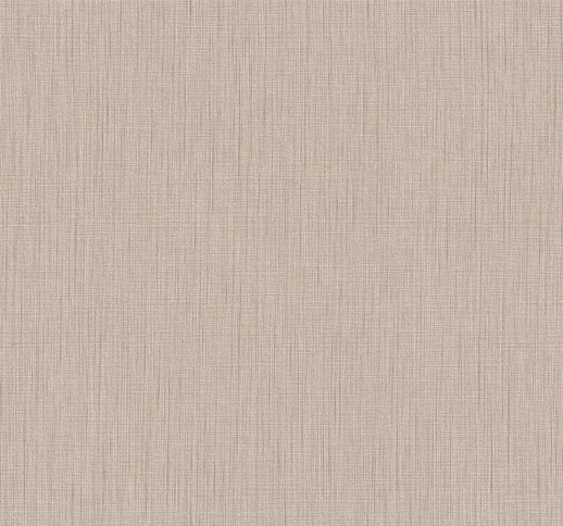  Thom Filicia Loom Sugarcane