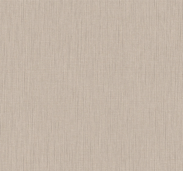 Featured Product Image