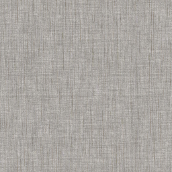 Vinyl Wall Covering Thom Filicia Loom Dove