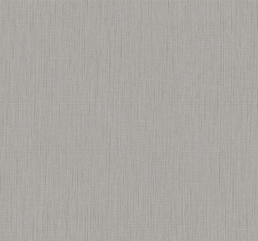  Thom Filicia Loom Dove