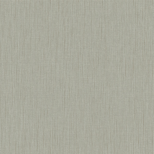 Vinyl Wall Covering Thom Filicia Loom Drift