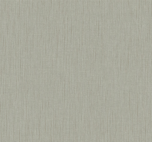  Thom Filicia Loom Drift