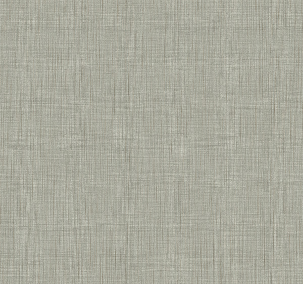 Featured Product Image