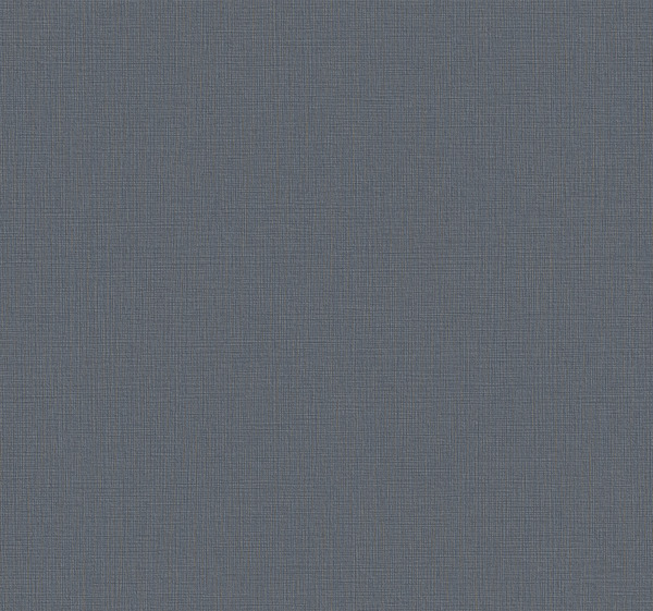 Featured Product Image