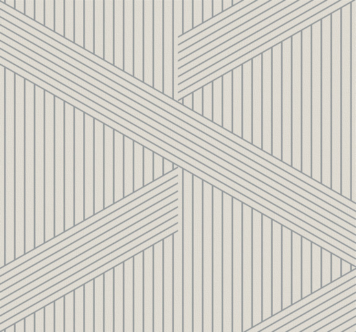  Thom Filicia Proximity Micro Drift