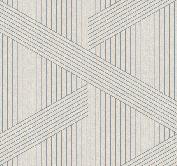 Featured Product Image