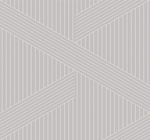  Thom Filicia Proximity Micro Tarnish