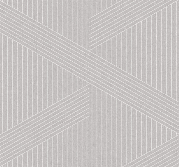 Featured Product Image