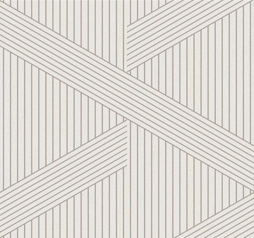  Thom Filicia Proximity Micro Thistle