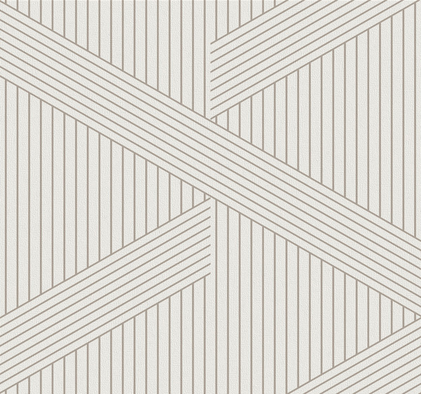 Featured Product Image