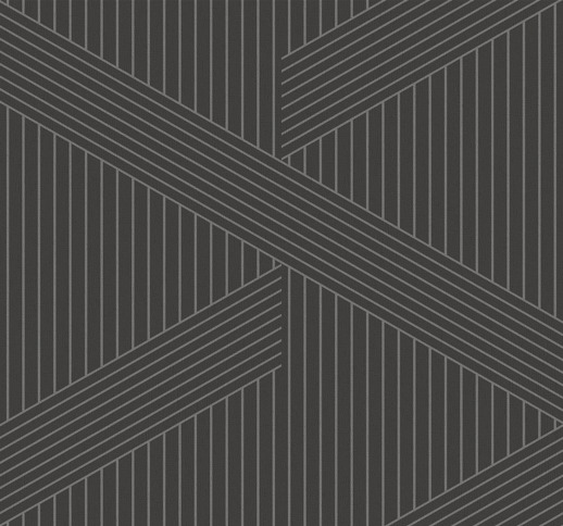  Thom Filicia Proximity Micro Ebony