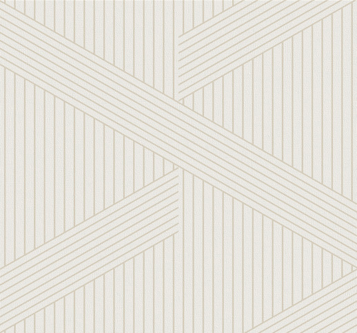  Thom Filicia Proximity Micro Crème