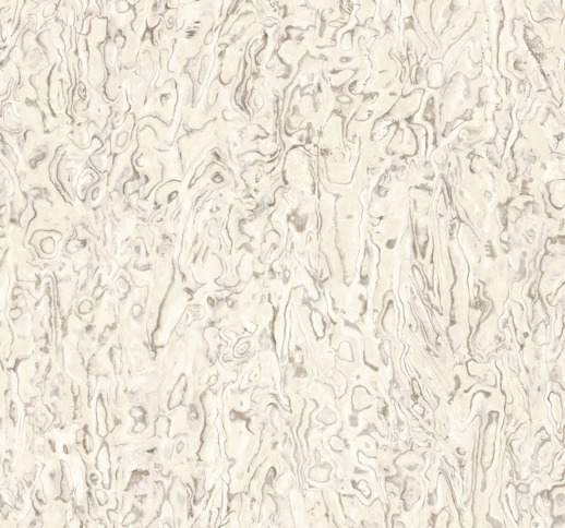  Thom Filicia Abalone Luna