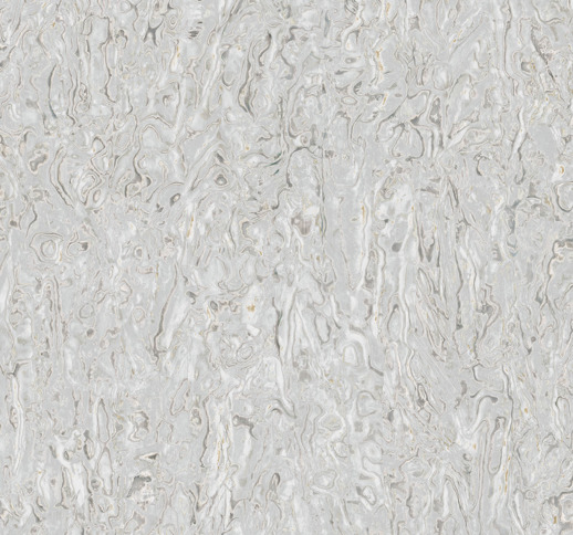  Thom Filicia Abalone Dove