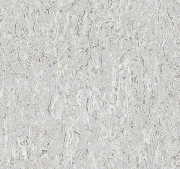 Featured Product Image