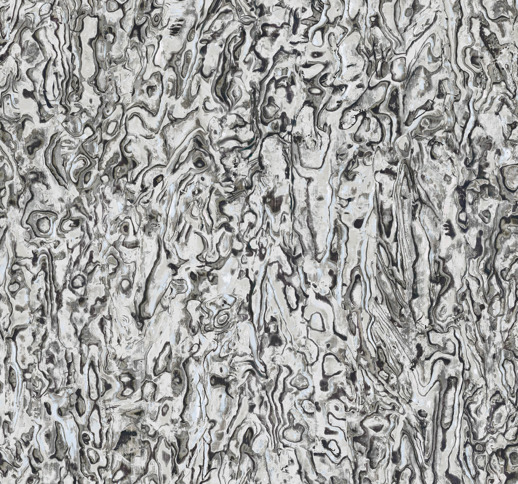  Thom Filicia Abalone Dusk