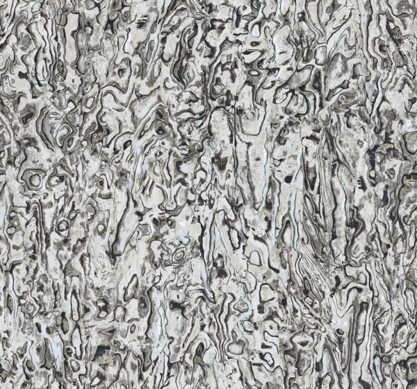 Featured Product Image