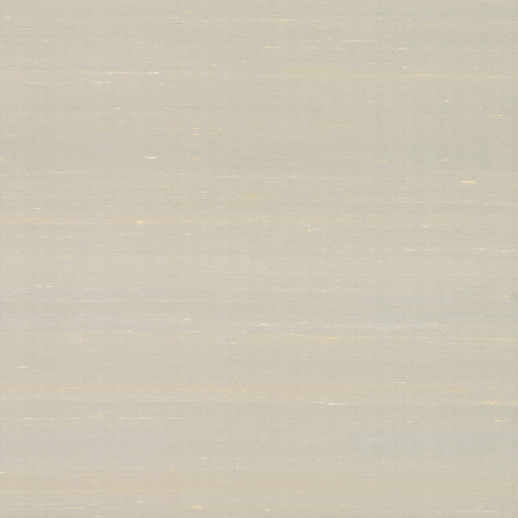  Thom Filicia Grasscloth & Naturals Stone Path