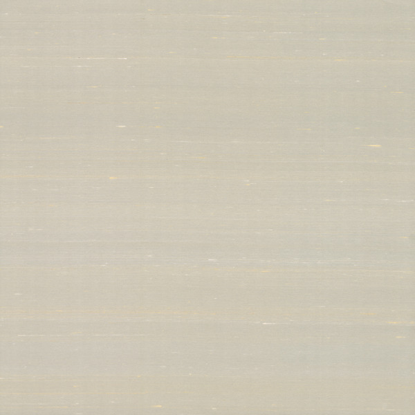 Featured Product Image