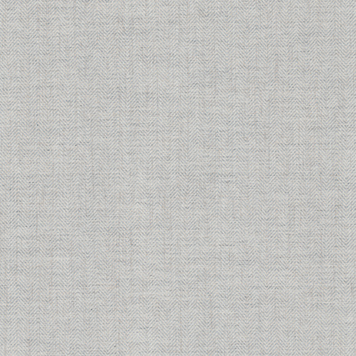  Thom Filicia Grasscloth & Naturals Sky