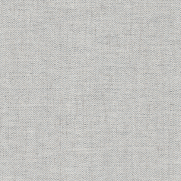 Featured Product Image