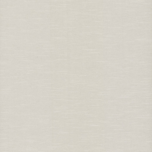  Thom Filicia Grasscloth & Naturals Sand