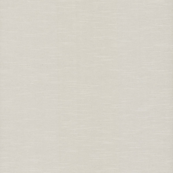 Featured Product Image