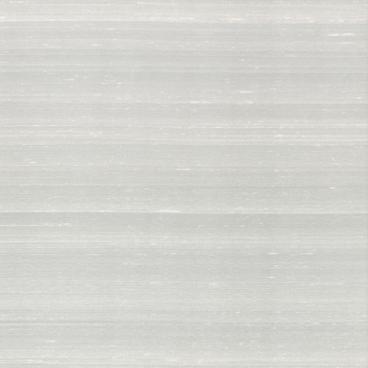  Thom Filicia Grasscloth & Naturals Pearl