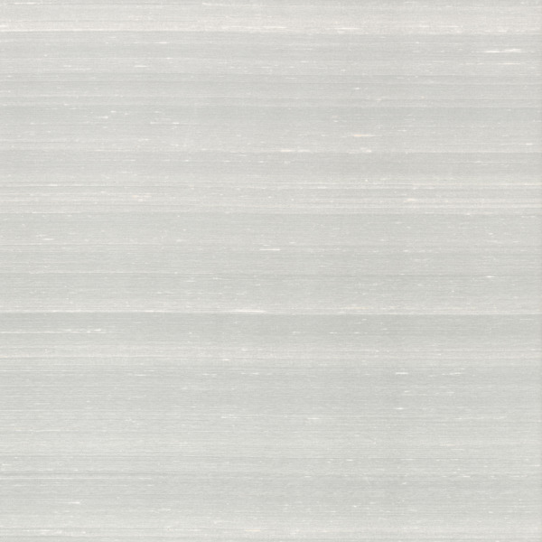 Featured Product Image