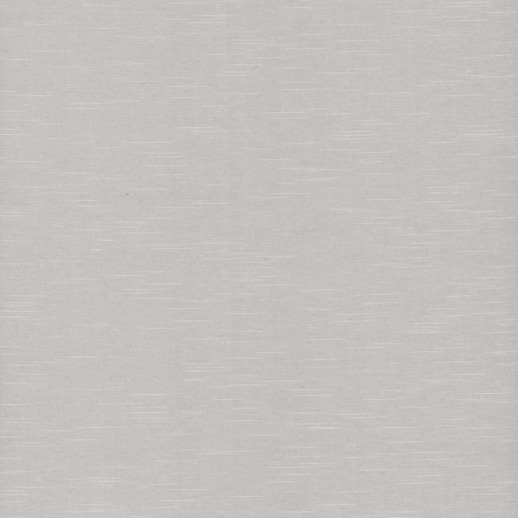  Thom Filicia Grasscloth & Naturals Pumice