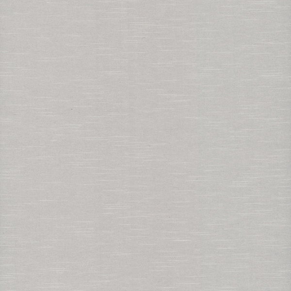 Featured Product Image