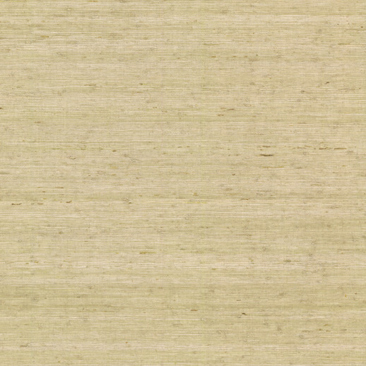  Thom Filicia Grasscloth & Naturals Twine