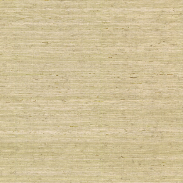 Featured Product Image