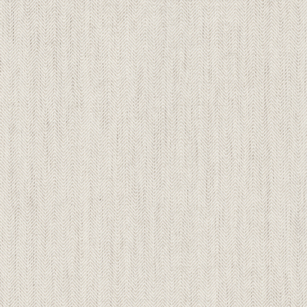 Featured Product Image