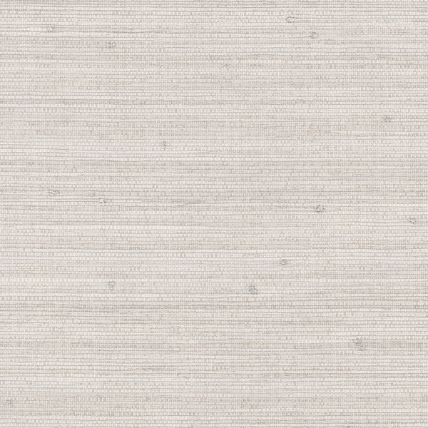 Vinyl Wall Covering Thom Filicia Grasscloth & Naturals Sugarcane