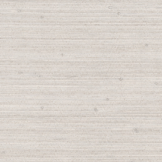  Thom Filicia Grasscloth & Naturals Sugarcane