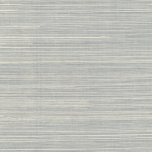  Thom Filicia Grasscloth & Naturals Frost