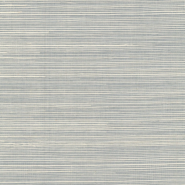 Featured Product Image