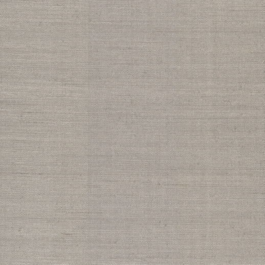  Thom Filicia Grasscloth & Naturals Crème