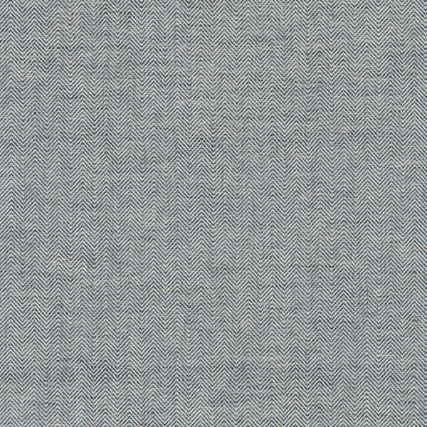 Featured Product Image