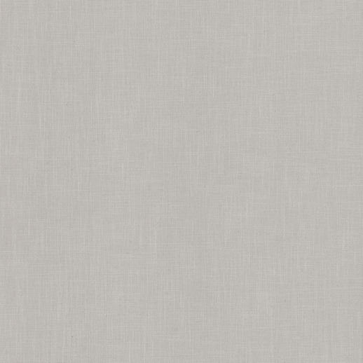  Thom Filicia Grasscloth & Naturals Linen