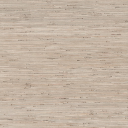  Thom Filicia Grasscloth & Naturals Mica