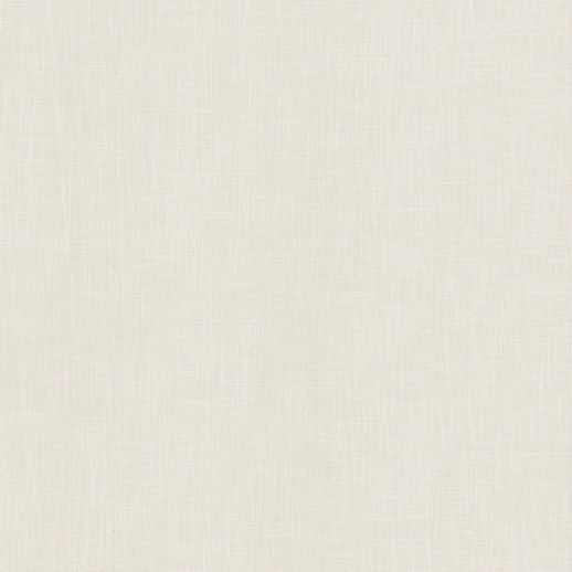  Thom Filicia Grasscloth & Naturals Matka