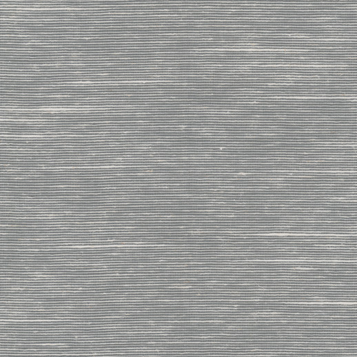  Thom Filicia Grasscloth & Naturals Bay