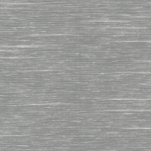 Featured Product Image