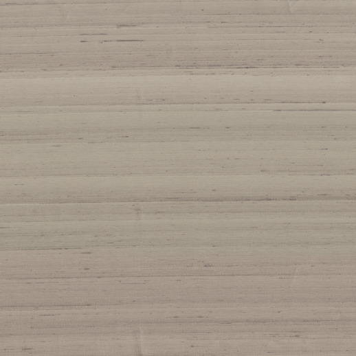  Thom Filicia Grasscloth & Naturals Rope