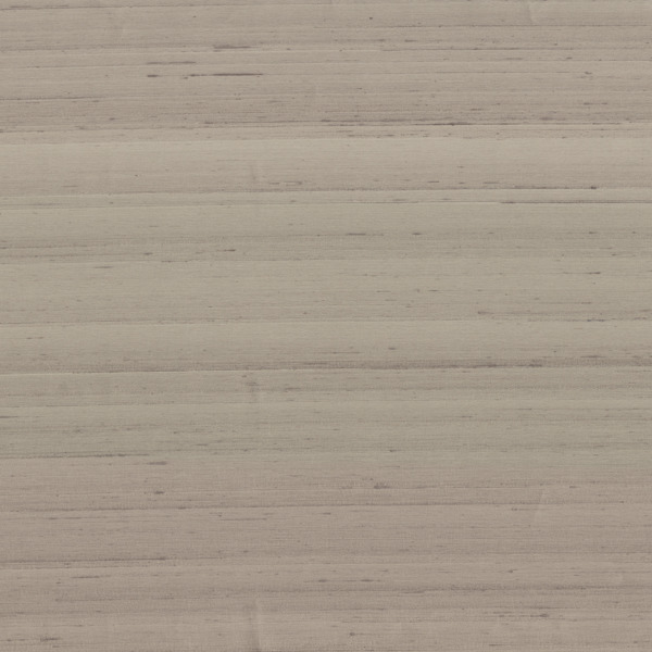 Featured Product Image