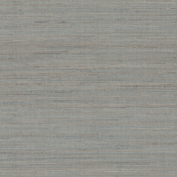 Vinyl Wall Covering Thom Filicia Grasscloth & Naturals Feather