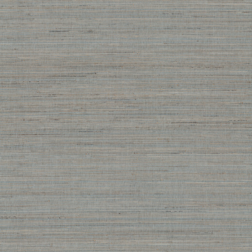  Thom Filicia Grasscloth & Naturals Feather